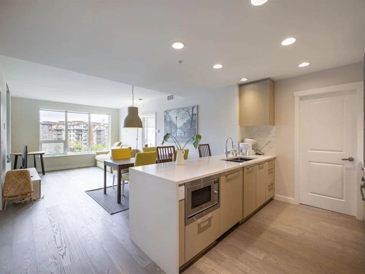 604-3533 Ross Drive, Vancouver, BC, V6S 0L3 - 6
