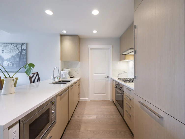 604-3533 Ross Drive, Vancouver, BC, V6S 0L3 - 7