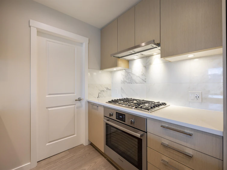 604-3533 Ross Drive, Vancouver, BC, V6S 0L3 - 8