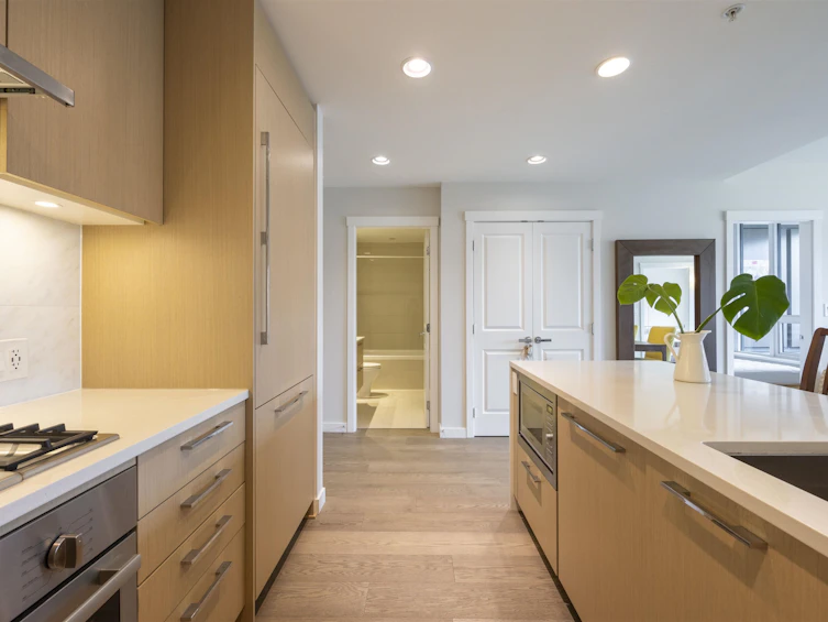 604-3533 Ross Drive, Vancouver, BC, V6S 0L3 - 9