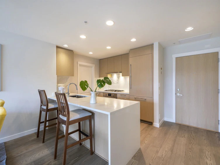 604-3533 Ross Drive, Vancouver, BC, V6S 0L3 - 10