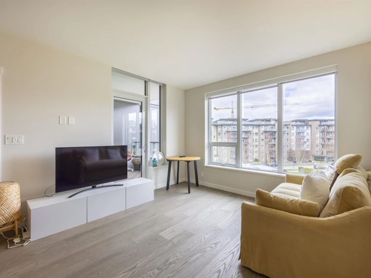 604-3533 Ross Drive, Vancouver, BC, V6S 0L3 - 11