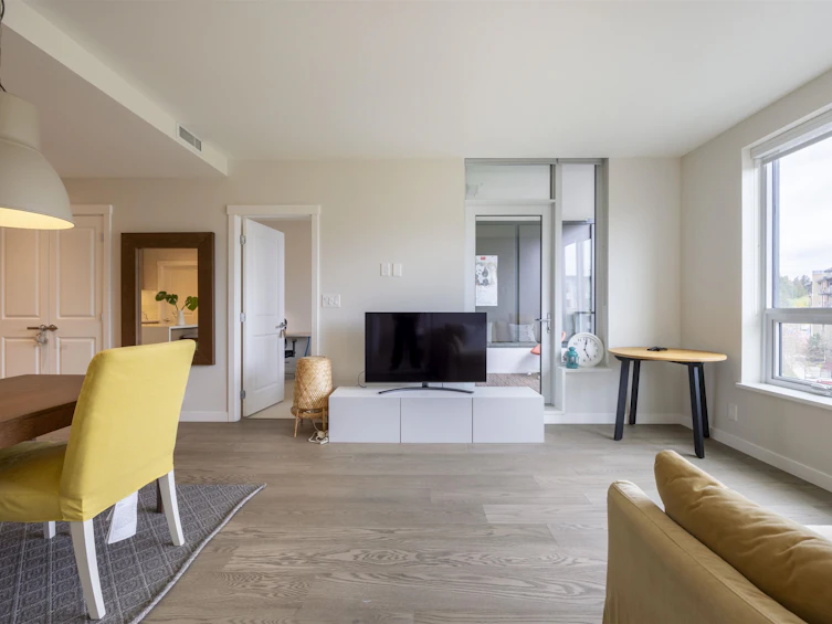 604-3533 Ross Drive, Vancouver, BC, V6S 0L3 - 12