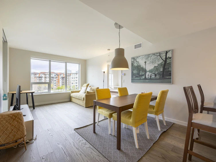 604-3533 Ross Drive, Vancouver, BC, V6S 0L3 - 13