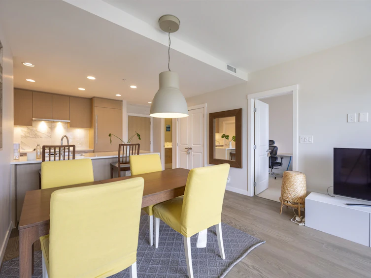 604-3533 Ross Drive, Vancouver, BC, V6S 0L3 - 14