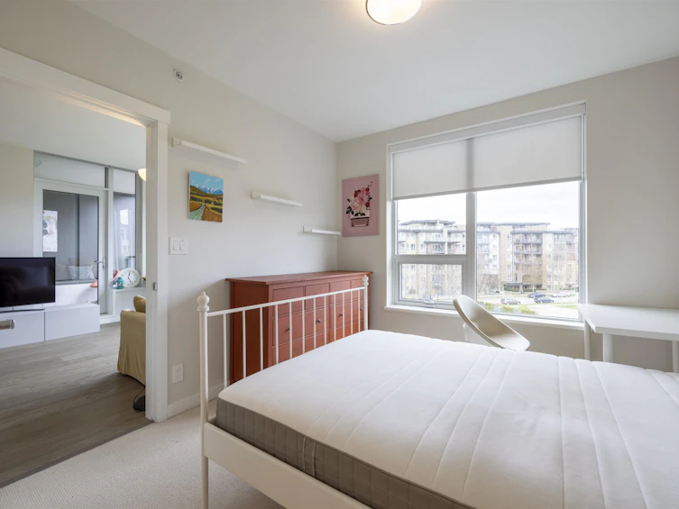 604-3533 Ross Drive, Vancouver, BC, V6S 0L3 - 15