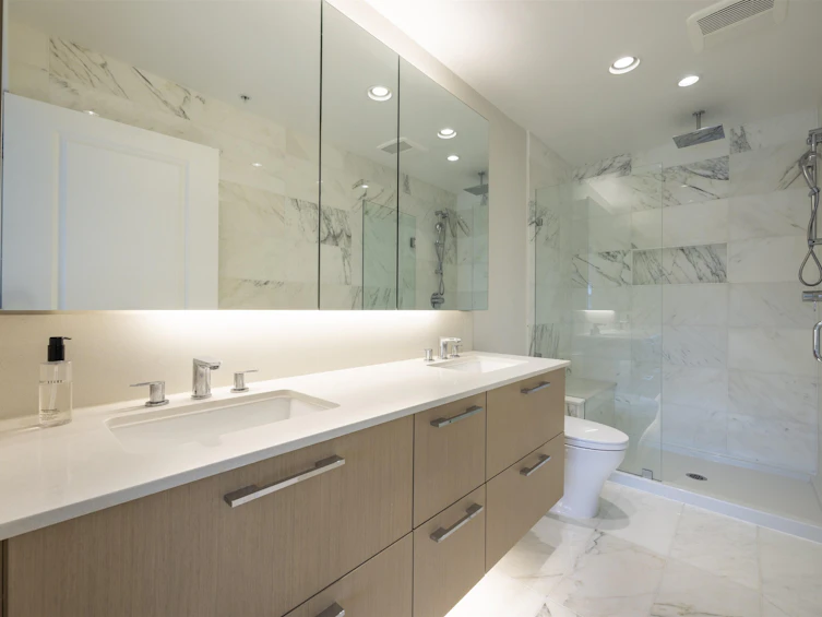 604-3533 Ross Drive, Vancouver, BC, V6S 0L3 - 16