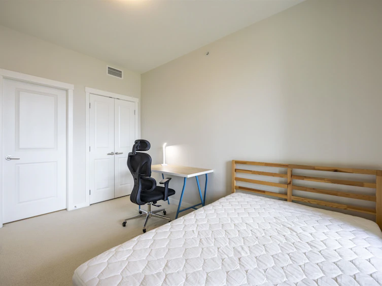 604-3533 Ross Drive, Vancouver, BC, V6S 0L3 - 17