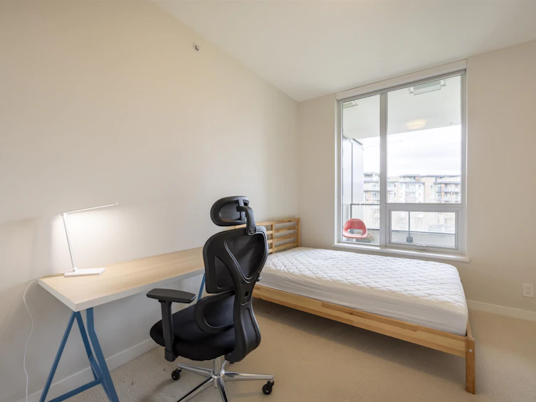 604-3533 Ross Drive, Vancouver, BC, V6S 0L3 - 18