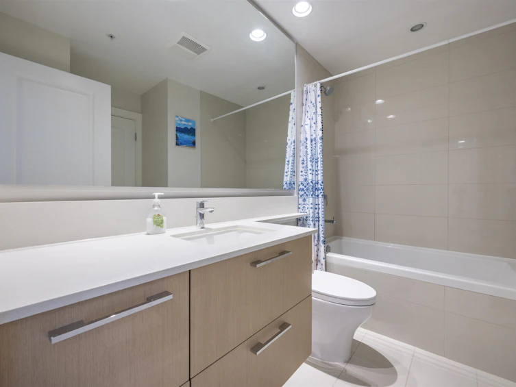 604-3533 Ross Drive, Vancouver, BC, V6S 0L3 - 19