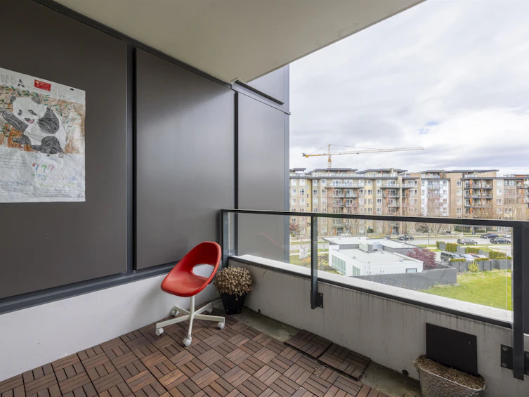 604-3533 Ross Drive, Vancouver, BC, V6S 0L3 - 21