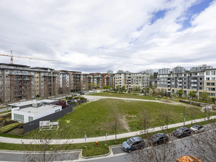 604-3533 Ross Drive, Vancouver, BC, V6S 0L3 - 23