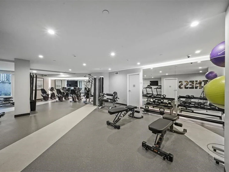 604-3533 Ross Drive, Vancouver, BC, V6S 0L3 - 24