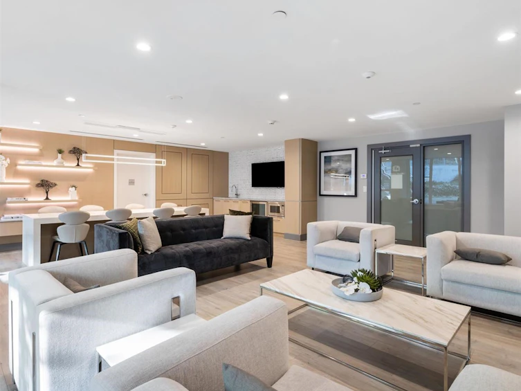 604-3533 Ross Drive, Vancouver, BC, V6S 0L3 - 25