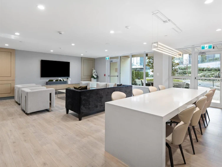 604-3533 Ross Drive, Vancouver, BC, V6S 0L3 - 26