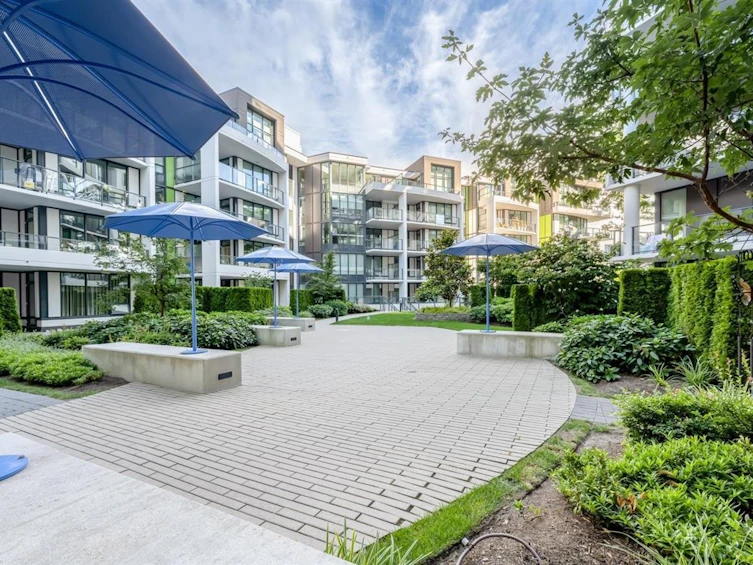 604-3533 Ross Drive, Vancouver, BC, V6S 0L3 - 27