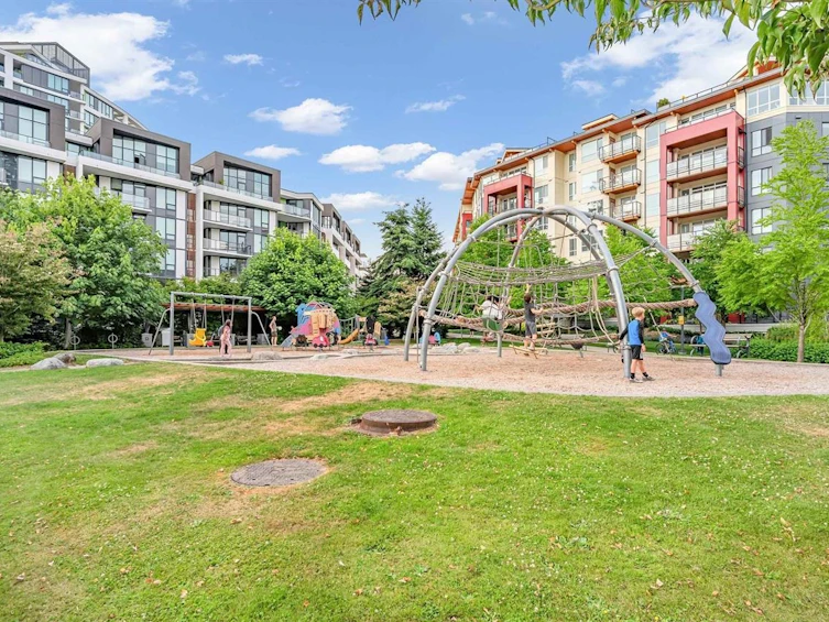 604-3533 Ross Drive, Vancouver, BC, V6S 0L3 - 28