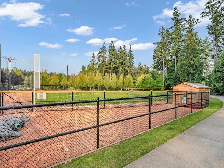 604-3533 Ross Drive, Vancouver, BC, V6S 0L3 - 29