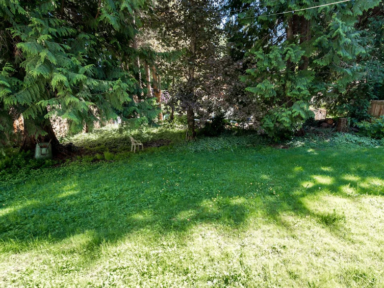2647 Manatee Road, Roberts Creek, BC, V0N 2W4 - 7