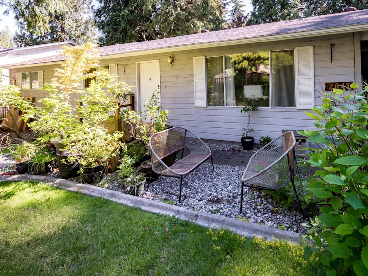 2647 Manatee Road, Roberts Creek, BC, V0N 2W4 - 14
