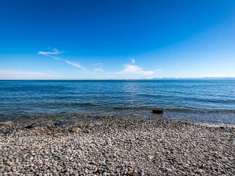 2647 Manatee Road, Roberts Creek, BC, V0N 2W4 - 18