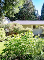 2647 Manatee Road