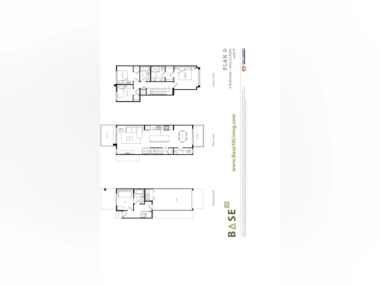 472-46150 Thomas Road, Chilliwack, BC, V2R 6B3 - 2