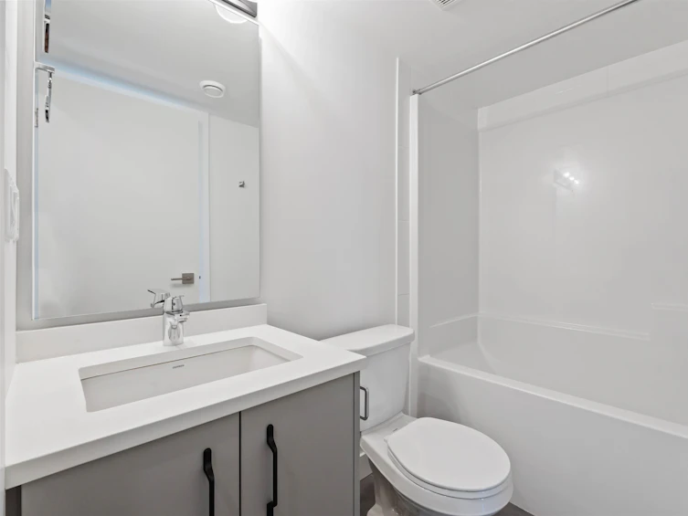 472-46150 Thomas Road, Chilliwack, BC, V2R 6B3 - 5
