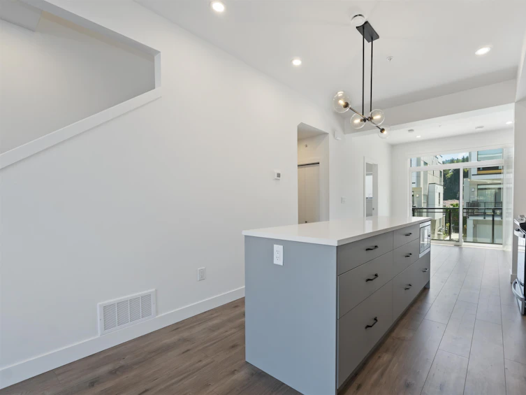 472-46150 Thomas Road, Chilliwack, BC, V2R 6B3 - 17