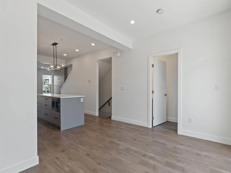 472-46150 Thomas Road, Chilliwack, BC, V2R 6B3 - 20