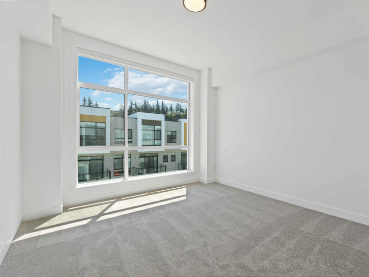 472-46150 Thomas Road, Chilliwack, BC, V2R 6B3 - 25