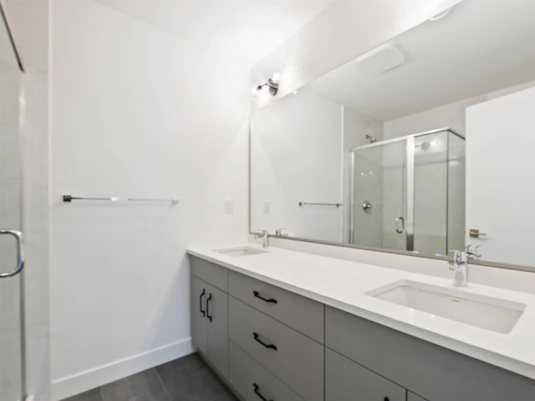 472-46150 Thomas Road, Chilliwack, BC, V2R 6B3 - 27