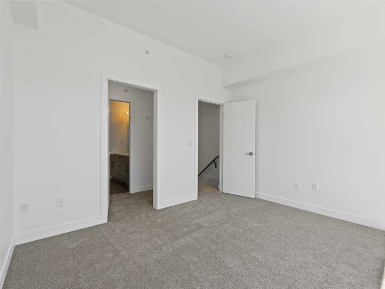 472-46150 Thomas Road, Chilliwack, BC, V2R 6B3 - 29