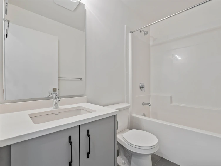 472-46150 Thomas Road, Chilliwack, BC, V2R 6B3 - 31