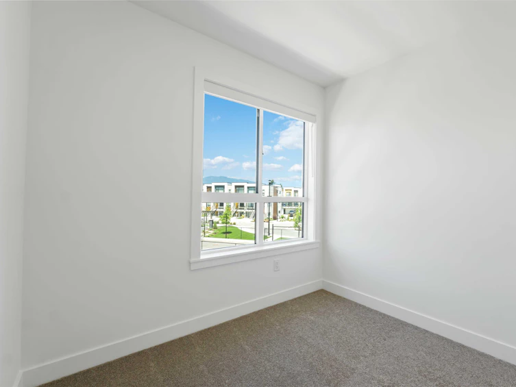 472-46150 Thomas Road, Chilliwack, BC, V2R 6B3 - 35