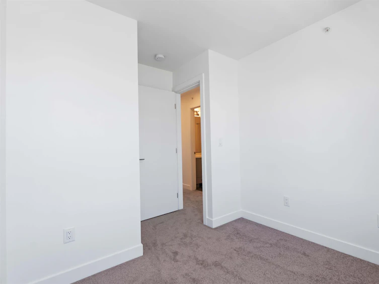 472-46150 Thomas Road, Chilliwack, BC, V2R 6B3 - 37