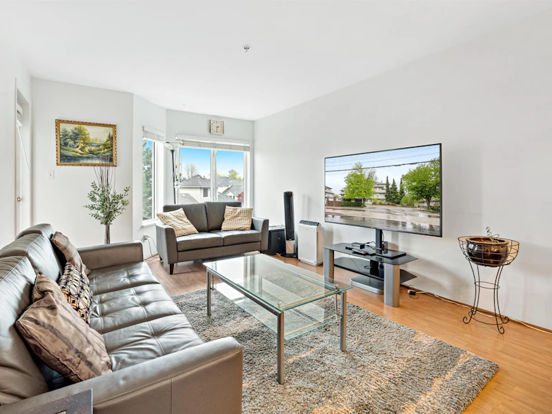 310 - 12130 80th Avenue, Surrey BC V3W 0V2