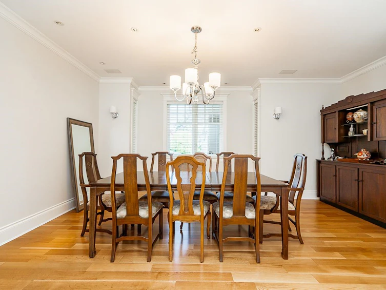 4676 Decourcy Court, West Vancouver, BC, V7W 3J5 - 4
