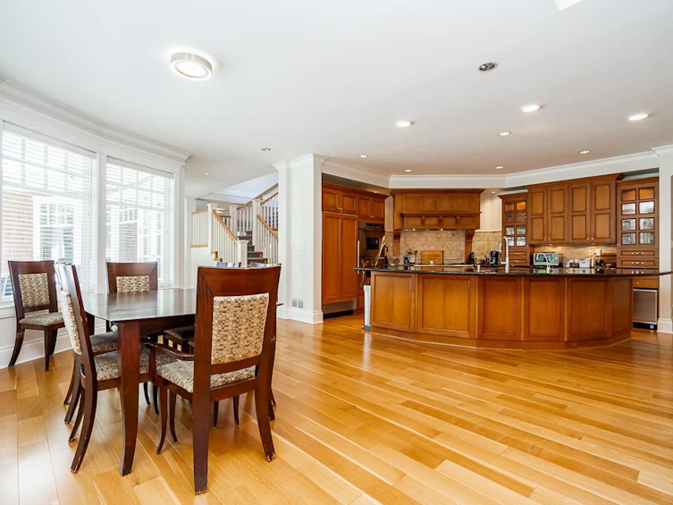 4676 Decourcy Court, West Vancouver, BC, V7W 3J5 - 7
