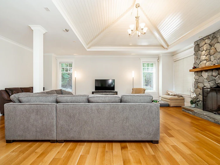 4676 Decourcy Court, West Vancouver, BC, V7W 3J5 - 8