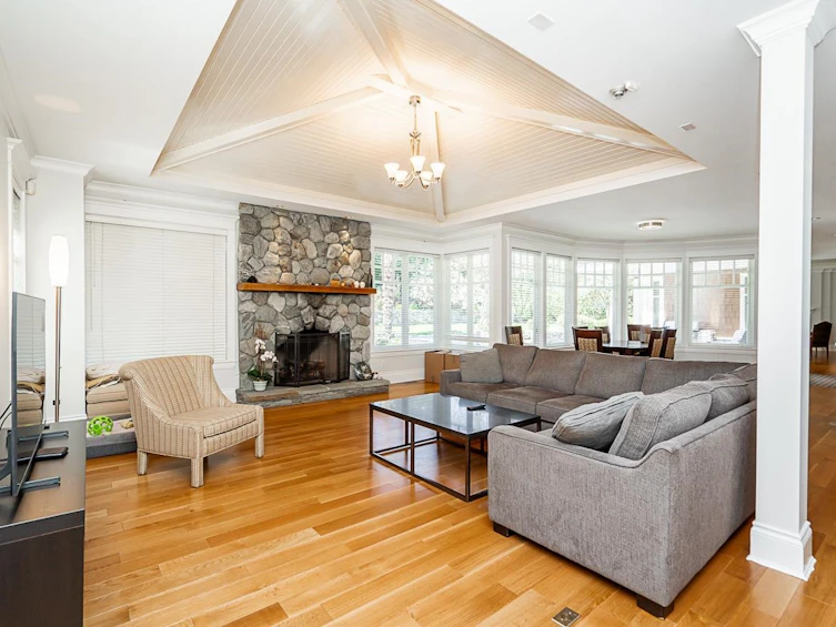 4676 Decourcy Court, West Vancouver, BC, V7W 3J5 - 9