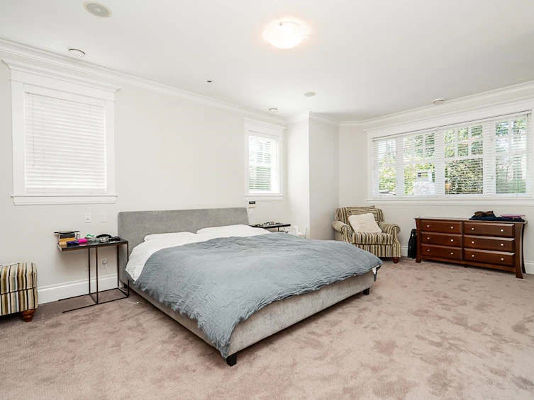 4676 Decourcy Court, West Vancouver, BC, V7W 3J5 - 10