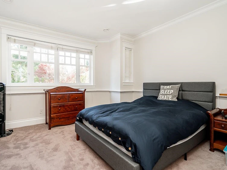 4676 Decourcy Court, West Vancouver, BC, V7W 3J5 - 14