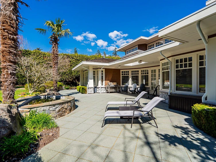 4676 Decourcy Court, West Vancouver, BC, V7W 3J5 - 17