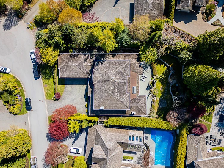 4676 Decourcy Court, West Vancouver, BC, V7W 3J5 - 18