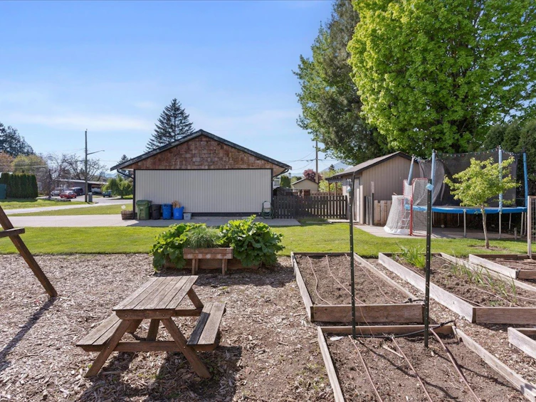 46787 Adanac Avenue, Chilliwack, BC, V2P 2K6 - 34