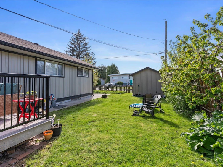 46787 Adanac Avenue, Chilliwack, BC, V2P 2K6 - 38