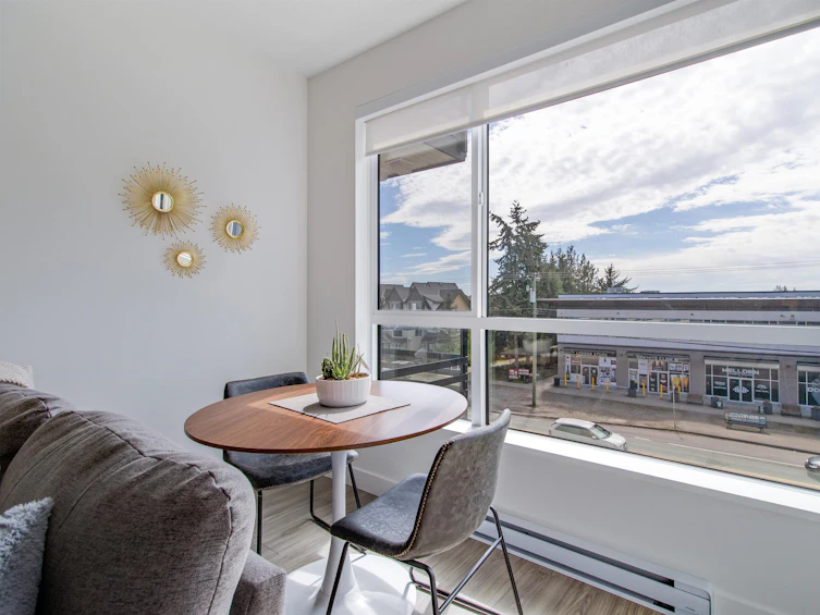 306-18811 72, Surrey, BC, V4N 6W7 - 6