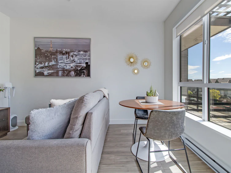 306-18811 72, Surrey, BC, V4N 6W7 - 7
