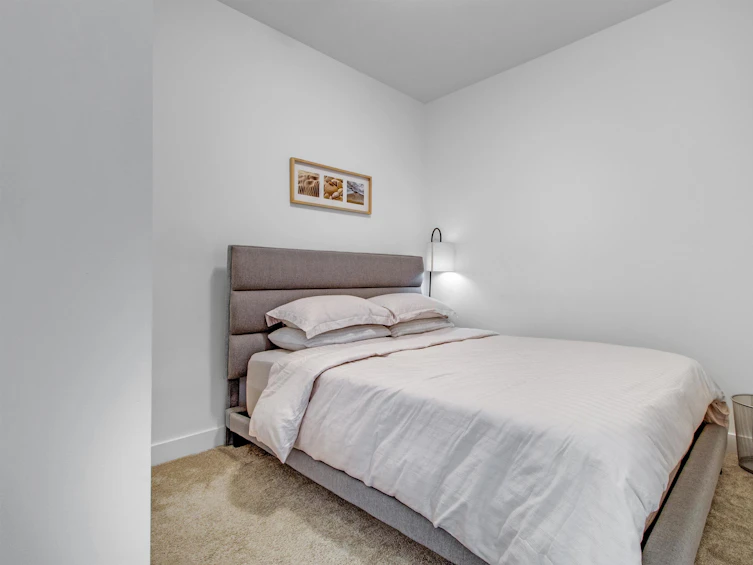 306-18811 72, Surrey, BC, V4N 6W7 - 10